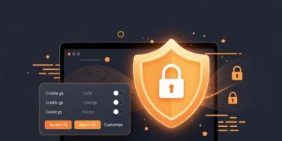 Bildirt CMP ile KVKK Uyumu Nasıl Sağlanır?