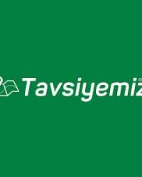 Isparta Evden Eve Nakliyat — Isparta'da Eşyalarınızı Güvenle ve Hasarsız Taşıyoruz
