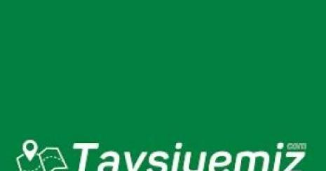Isparta Evden Eve Nakliyat — Isparta'da Eşyalarınızı Güvenle ve Hasarsız Taşıyoruz