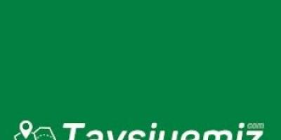 Tekirdağ Su Tesisatçısı: Sanayinin Başkentinde ve Marmara Kıyısında Modern Altyapı Çözümleri