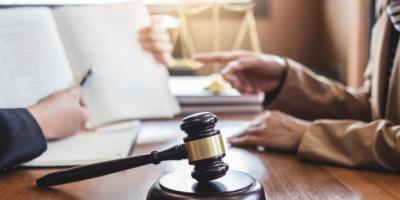 İzmir'de Aile Hukukuna Olan Talep Neden Artıyor? Uzmanlar Değerlendirdi