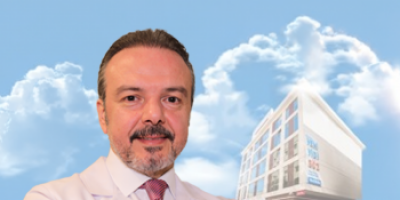 SMILE Lazer Herkes İçin Uygun mu?