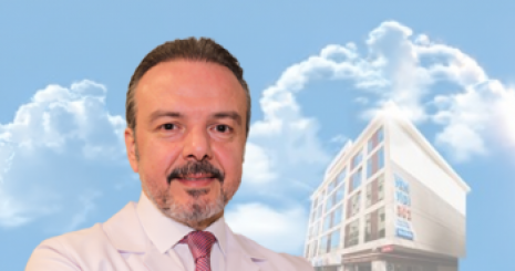 SMILE Lazer Herkes İçin Uygun mu?