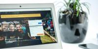 Windows ve Mac'te Twitter Videosu Nasıl İndirilir