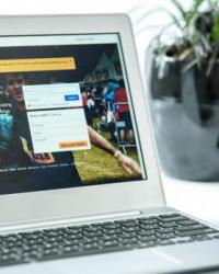 Windows ve Mac'te Twitter Videosu Nasıl İndirilir