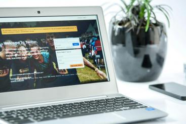 Windows ve Mac'te Twitter Videosu Nasıl İndirilir