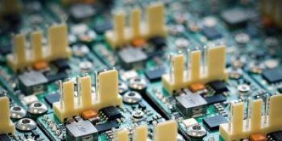 Elektronik Dizgi Nedir?
