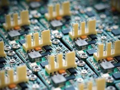 Elektronik Dizgi Nedir?