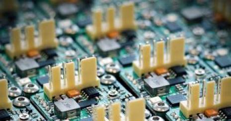 Elektronik Dizgi Nedir?