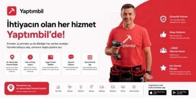 Yaşam Alanlarını Yenileyen Boya Badana Hizmetlerinde Profesyonel Çözümler