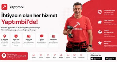 Yaşam Alanlarını Yenileyen Boya Badana Hizmetlerinde Profesyonel Çözümler