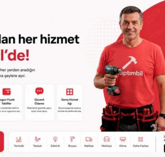 Yaşam Alanlarını Yenileyen Boya Badana Hizmetlerinde Profesyonel Çözümler
