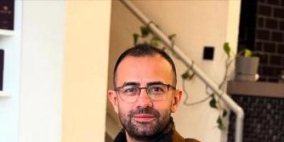 SEO Uzmanı Erhan Tunçer: Yapay Zekâ ile Arama Alışkanlıkları Yeniden Şekilleniyor