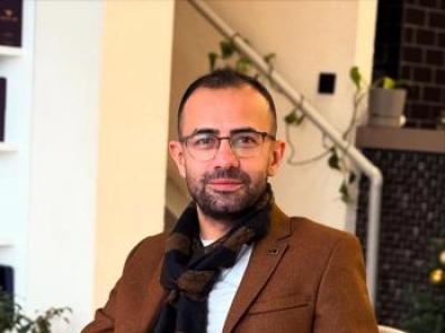 SEO Uzmanı Erhan Tunçer: Yapay Zekâ ile Arama Alışkanlıkları Yeniden Şekilleniyor