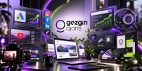 Gezgin Ajans, Markaların Dijital İletişim Süreçlerine Bütünleşik Çözümler Sunuyor
